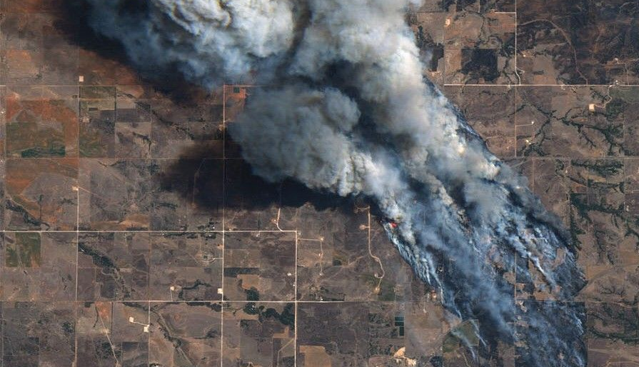 La scienza è un campo di battaglia