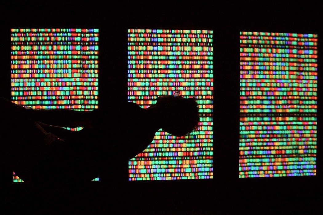 Mercificazione della salute: le terapie geniche nella società capitalista