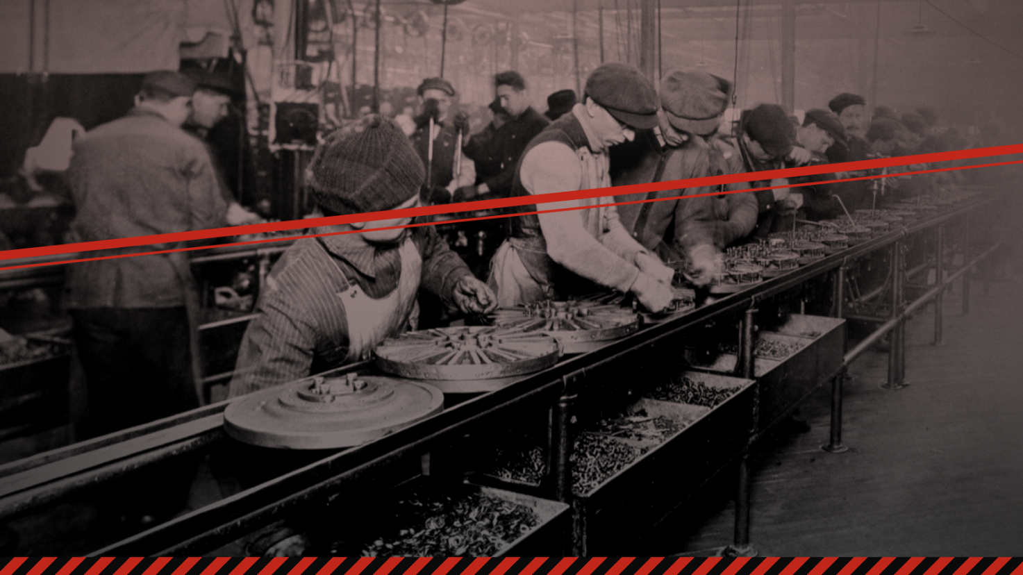 Il medico del lavoro: una professione che cambia