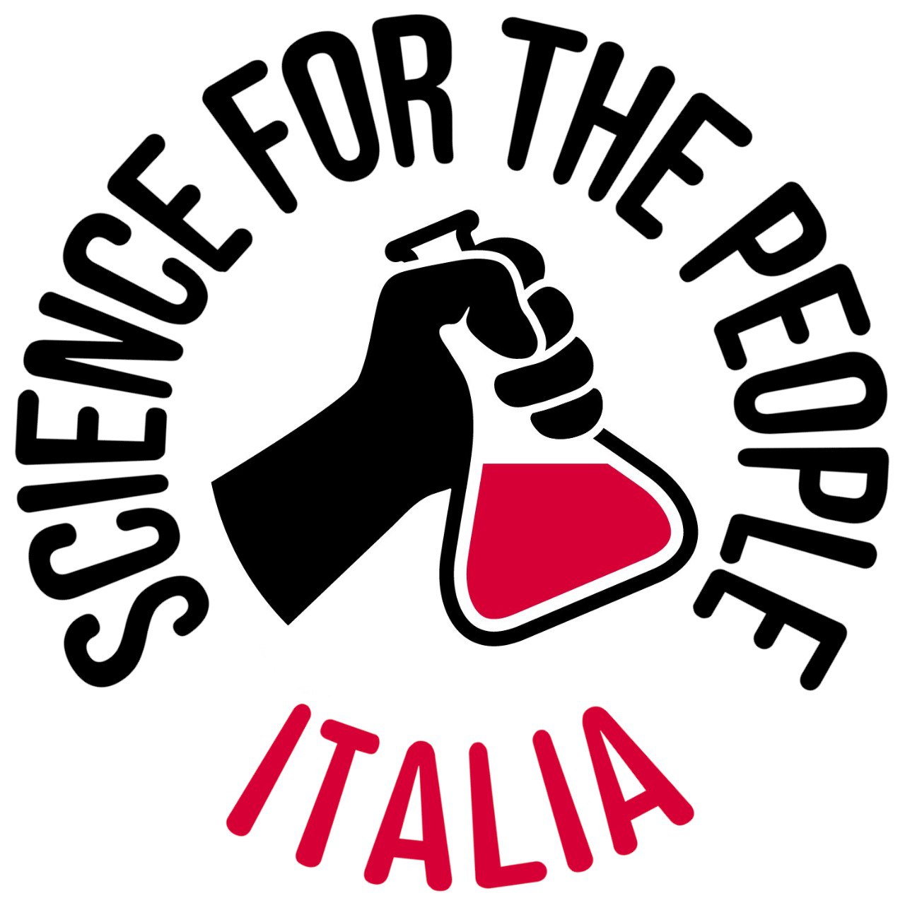 logo sftp italia