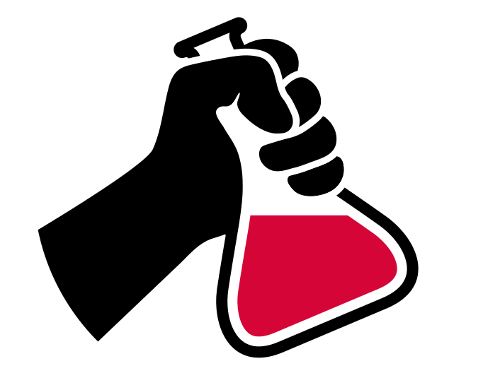 Science for the People Italia